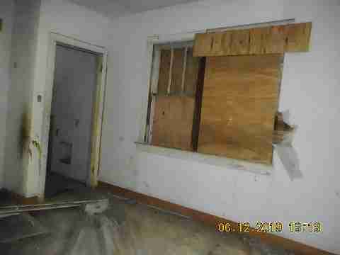 12075  Nashville (19)_m.jpg